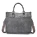 Borse da donna, borsa a tracolla, nuova, casual, alla moda, versatile_voghion.com