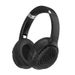 Wireless Bluetooth Headphones Over Ear With Noise Cancelling, Hi-Fi Stereo Sound, FM Radio, Lightweight Comfort For Music & Calls_voghion.com