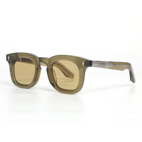 KUUM MÜÜK DevauxI JMM naiste meeste UV400 liivaputka reisipeo kvaliteetsed päikeseprillid, hip-hop päikeseprillid_voghion.com