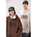 Muma 25 Spring New Three-Color 480g Suede Printed Couple Hoodie Unisex_voghion.com
