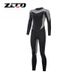 Dykkerdragt ZCCO1.5mm dykkerdragt dame varm flyder dykkerdragt moderdragt udendørs surfdragt svømning_voghion.com