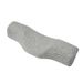 Home Garden Memory Foam Cuscino Cervicale Anti Arco Spinale Mantenimento Sonno Trazione Cuscino Mini Cuscino Cervicale Cuscino Memory a Rimbalzo Lento_voghion.com