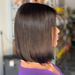 2x6 Lace Closure Knochen gerade Bob Echthaarperücke_voghion.com