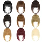 Braiders_voghion