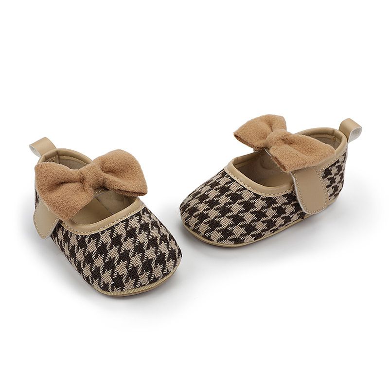 Baby Schong fir Kanner Baby Schong fir Kanner Baby Schong fir Kanner_voghion.com