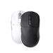 Carefully Selected Lightweight Mouse 55g PAW3395 Gaming Tri-Mode Wireless KYSONAM600 High Precision 26K_voghion.com
