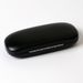 Unisex Metal glasses case men plus hard pressure storage case myopia eye case optical lens cortex_voghion.com