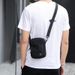 Small Shoulder Mini Trendy Lightweight Men's Crossbody Bag_voghion.com