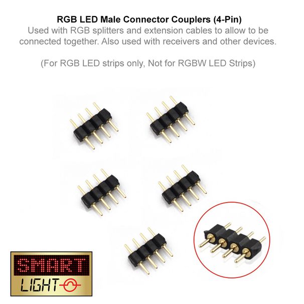 Ruban lumineux de Noël 5 m 300 LED RVB + télécommande pour placard de cuisine, plafond 12 V_voghion.com