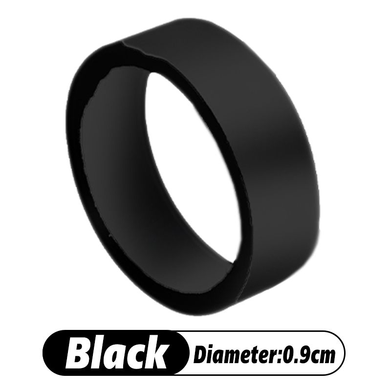 Replacement Soft Joystick Stick Thumb Grip Cap For Xbox One Series X/S PS4 Controllers Joysticks Silicone Thumbstick_voghion.com