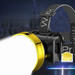 LED Headlamp High Brightness Range Rechargeable Waterproof Ultra Bright Head-Mounted Mining Lamp Long Battery Life_voghion.com