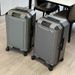 High Value Trolley Case 26 Inch Student Suitcase 30 Inch Overseas Travel Suitcase Large Capacity And Light_voghion.com