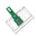 Ouverture de téléphone portable SIM sans redémarrage Android iPhone sans arrêt ER Conversion lecteur fente externe carte carte_voghion.com