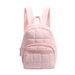 2025 Fall/Winter New Women's Mini Lightweight Backpack Commuter Backpack Stylish Versatile_voghion.com