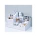 ACZT Storage For Skin Care Products_voghion.com