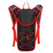 Functional Bags supply Outdoor cycling bag cycling equipment water bag sports backpack mountain bike bag_voghion.com