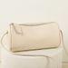 2025 New Top Layer Cowhide Small Crossbody Genuine Leather Shoulder Fashion Phone Bag For Women_voghion.com