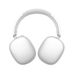 Cross-border Active Noise Cancelling Over-Ear Bluetooth Huaqiangbei High-Quality Wireless Headphones Universal Wholesale_voghion.com