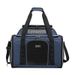 Pengpai New Cat Outdoor Portable Large Capacity Elevated Breathable Trolley Foldable Dog Pet Bag_voghion.com