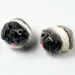 Funny Interactive Little Mouse Rat Kitten Cat Shaking Movement Plush Dog And Cat Toys, 1PC Fur Pet Supplies Gifts_voghion.com