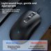Digitex Digitex Xinmeng 383B Gaming 7D Computer Office Luminous E-sports Wired Mouse_voghion.com