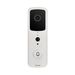 Smart WiFi Video Doorbell – 1080P HD, Alexa & Google Home Compatible, Tuya App, Low Power 18650 Battery, Night Vision, 2-Way Audio_voghion.com