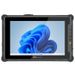 EMdoor M10A 10.1" Rugged Windows Tablet - Intel Core I5, 16GB RAM, 128GB SSD, 4G LTE, IPS HD Display, GPS, Face Recognition, Industrial & Outdoor Use_voghion.com