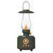 Cross-Border New Kerosene Lamp Desktop Retro Bluetooth Outdoor Portable Camping Atmosphere Light Speaker_voghion.com