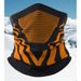 Winter Cycling Mask For Men Women, Running Warm Breathable Gaiter, Face Protection, Mountaineering Windproof And_voghion.com