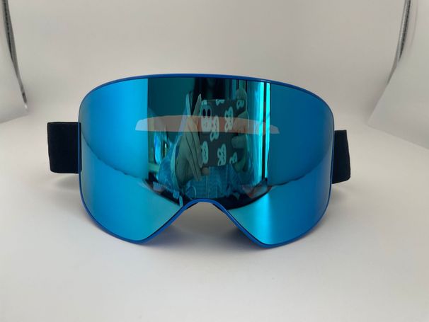 Abnehmbare Myopie-Schutzbrille für Erwachsene im Freien zum Radfahren und Skifahren, doppellagig,_voghion.com