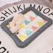 Summer Cat Silk Dog Mat Ice Pet Bed Cooling Pad_voghion.com