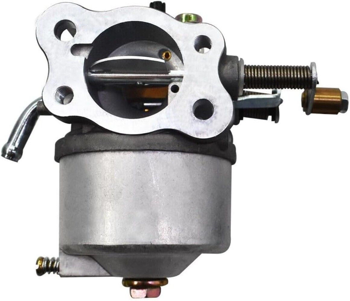 72021-G01 Carburetor For ST350 EZGO Cart TXT 350cc Medalist 4-Cycle 2404065_voghion.com