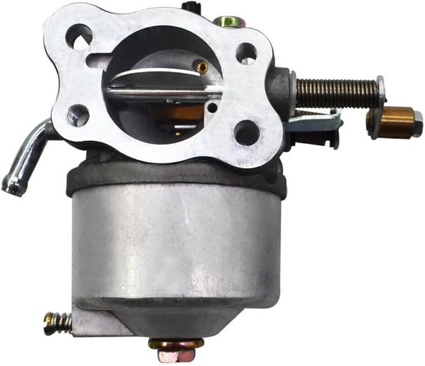 72021-G01 Carburetor For ST350 EZGO Cart TXT 350cc Medalist 4-Cycle 2404065_voghion.com