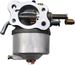 72021-G01 Carburetor For ST350 EZGO Cart TXT 350cc Medalist 4-Cycle 2404065_voghion.com