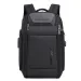 wiersoon For Men Waterproof Backpack Large Capacity Business Multifunctional Password Anti-theft Laptop Bag 250728_voghion.com