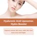 Hyaluronic Acid Serum, Moisturizing, Hydrating And Rejuvenating Facial Skin Care Serum_voghion.com