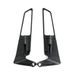 For MT-07 MT-09 MT 09 SP 2021-2023 motorcycle accessories rearview mirror wind wing side rear view reversing mt07 mt09_voghion.com