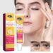 EELHOE Eye Cream, Reduce Pouch Black Rim Of The Eye Brighten The Skin Moisturizing Eye Anti Aging_voghion.com