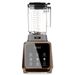 RAF EU Blender - Multi-Functional Stainless Steel Blades 2.0L Smoothie Maker Food Processor_voghion.com