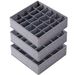 Socks Underwear Drawer Storage Compartment Foldable Cabinet Wardrobe Storage Box For Clothes Socks Underwear Ties_voghion.com