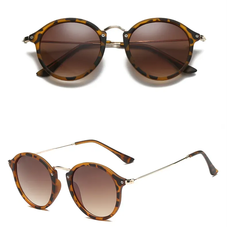 Pezzo Quadrato Ovale Sì per Radiazione Donne Sicuro 1 Bello Moda Uomo Marea Calma Toswrdpar Occhiali Da Sole Designer_voghion.com