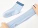 Boneless 100 Cotton Children's Socks Spring And Autumn Winter Pure Cotton Medium Tube Cotton Socks Medium And Large Children's Boys Autumn Socks_voghion.com