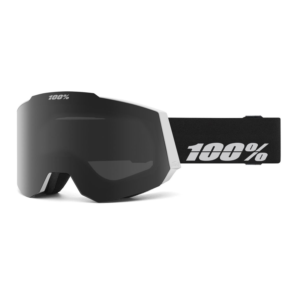 100% 2024 m. nauji akiniai, dvigubo sluoksnio, apsaugantys nuo rūko, lauko slidinėjimo akiniai vyrams ir moterims_voghion.com