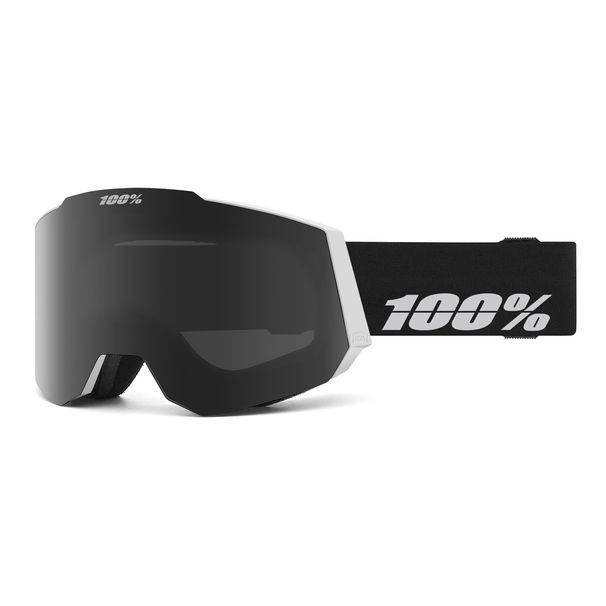 100% 2024 m. nauji akiniai, dvigubo sluoksnio, apsaugantys nuo rūko, lauko slidinėjimo akiniai vyrams ir moterims_voghion.com