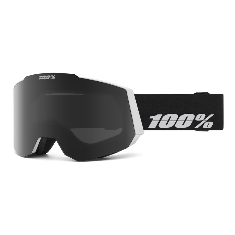 100% 2024 New Goggles Double layer Anti fog Outdoor Ski Glasses for Men and Women_voghion.com