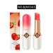 Lip Balm Peach Moisturizing Lip Balm Moisturizing Lip Care Temperature Changing Lipstick Lip Balm_voghion.com