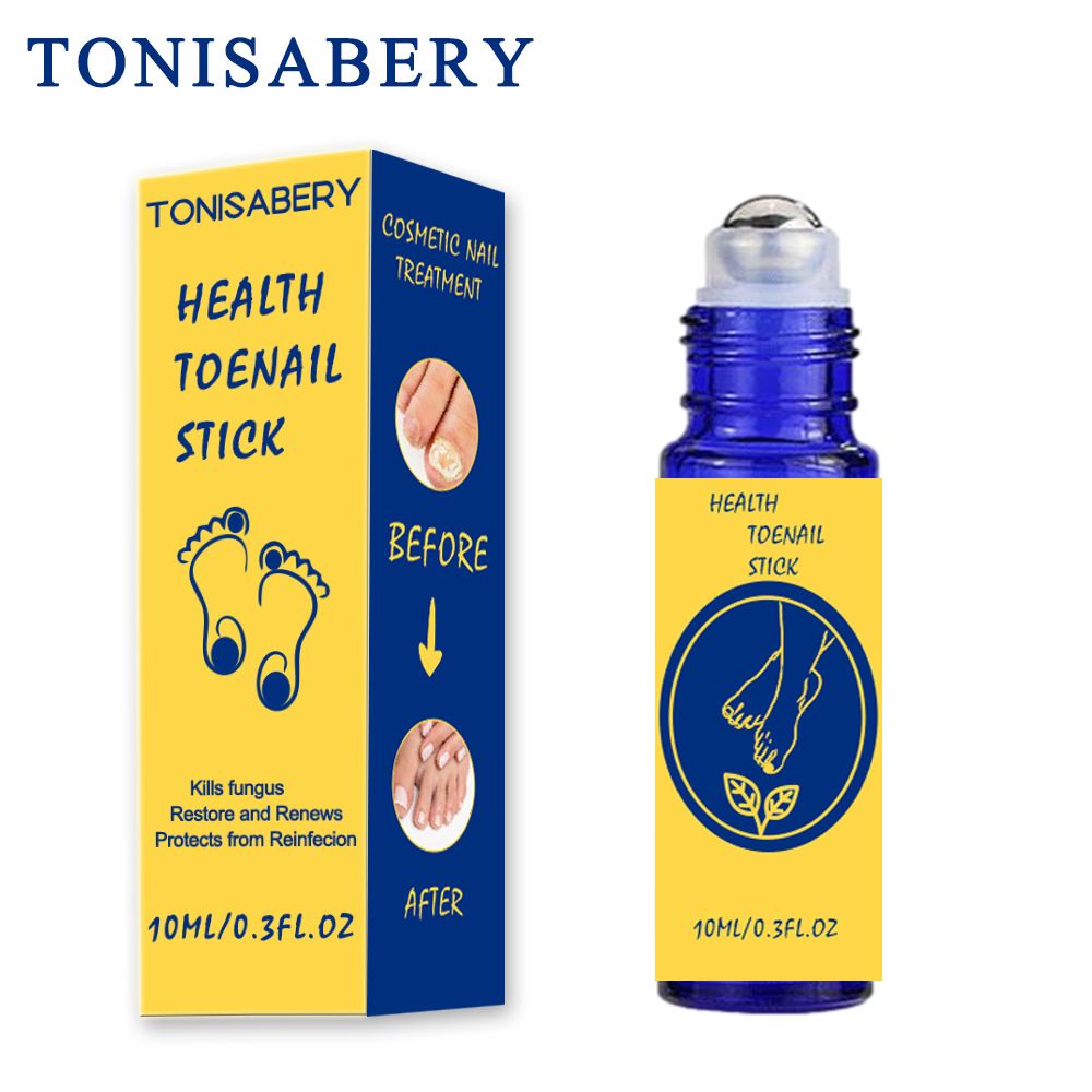 10 ml tekočina za popravilo sivih kroglic za nohte, ki mehča, odebeluje, ustvarja perlice in je antibakterijska_voghion.com