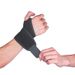 Sports Guard For Men And Women, Breathable Tendon Sheath, Mom's Hand Thumb Basketball Finger Sleeve, Joint Sprain_voghion.com