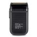 Kemei-2024 USB Charging Electric For Men Reciprocating Twin Blade Razor Shaver Beard Trimmer Shaving hine_voghion.com