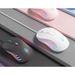 Wired Gaming Mouse Ro Customization, E-Sports Dedicated, Office Silent, Compatible With PC, Laptop, Desktop, USB_voghion.com